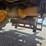 jcb-930-image-63