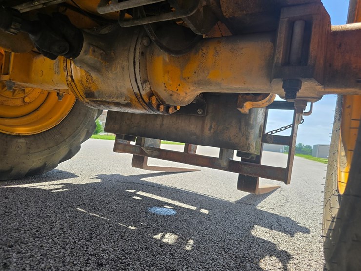 jcb-930-image-63