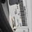 2012-international-durastar-4400-image-48
