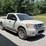 2014-nissan-titan-image-6