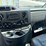 2011-ford-e450-image-11
