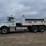 2011-kenworth-t800-image-5