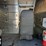2015-mercedes-benz-sprinter-3500-image-19