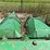 john-deere-443-image-8