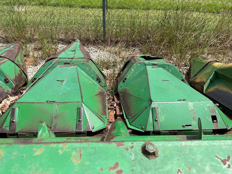 john-deere-443-image-8