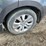 2012-acura-rdx-image-32