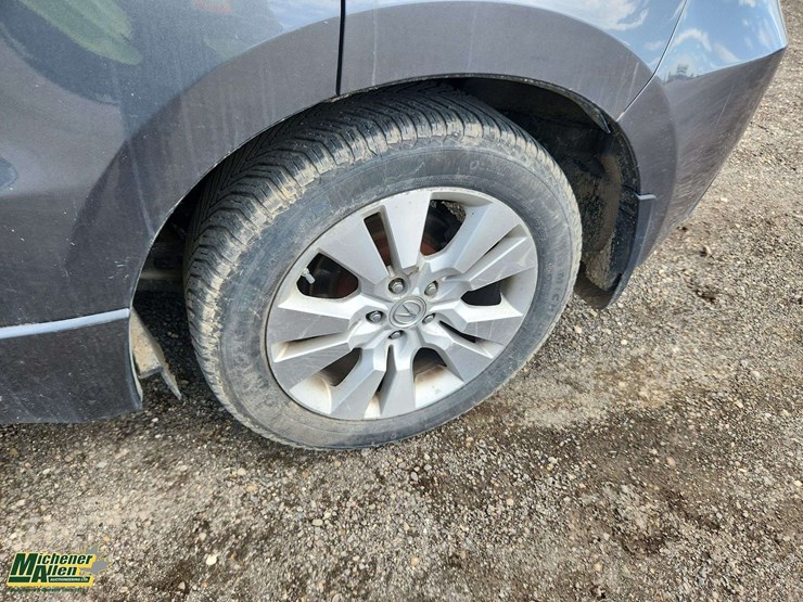 2012-acura-rdx-image-32