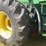 john-deere-9400-image-7
