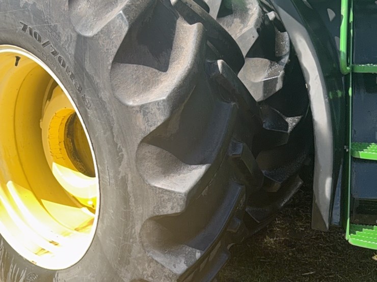 john-deere-9400-image-7