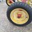 new-holland-256-image-22