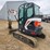 2023-bobcat-e35i-image-7