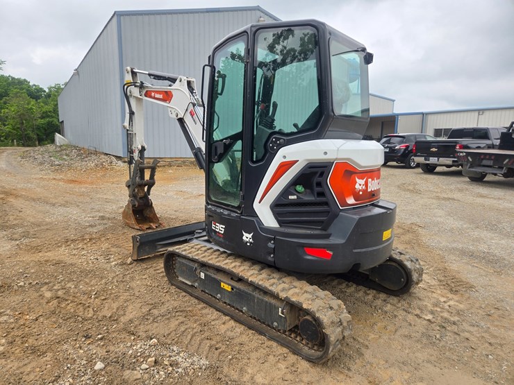 2023-bobcat-e35i-image-7