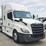 2020-freightliner-cascadia-126-image-1