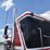 2005-peterbilt-378-image-32
