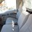 2008-ford-f350-xlt-image-8