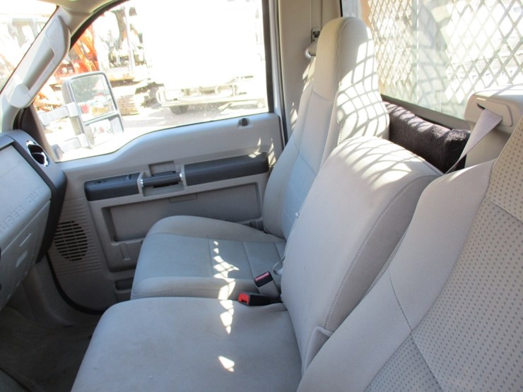 2008-ford-f350-xlt-image-8