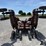bush-hog-2615-image-6