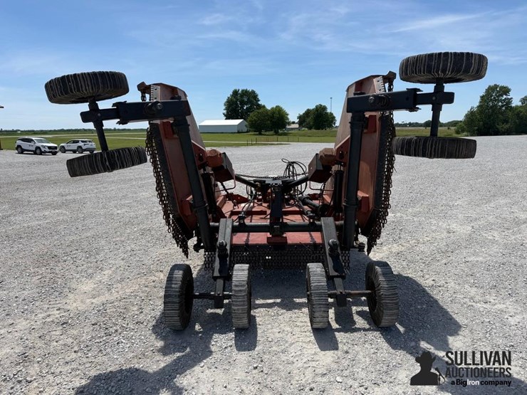 bush-hog-2615-image-6