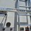 2021-timpte-hopper-image-51