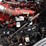 2013-kenworth-t660-image-87