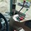 john-deere-9400-image-67