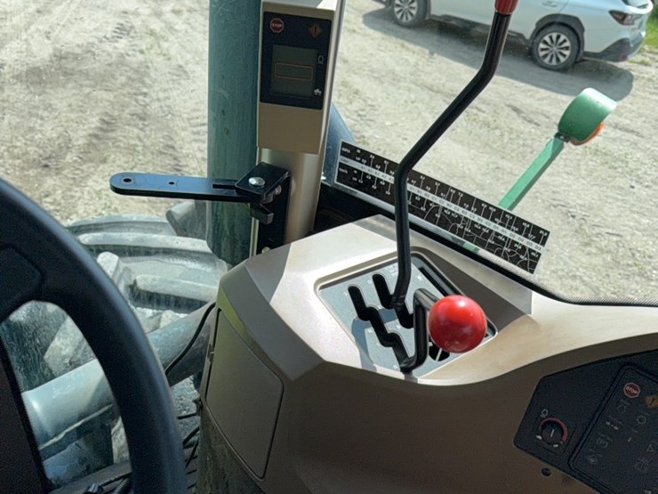 john-deere-9400-image-67