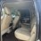 2016-dodge-ram-1500-image-18