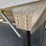 2021-timpte-super-hopper-image-38