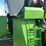 john-deere-8770-image-47
