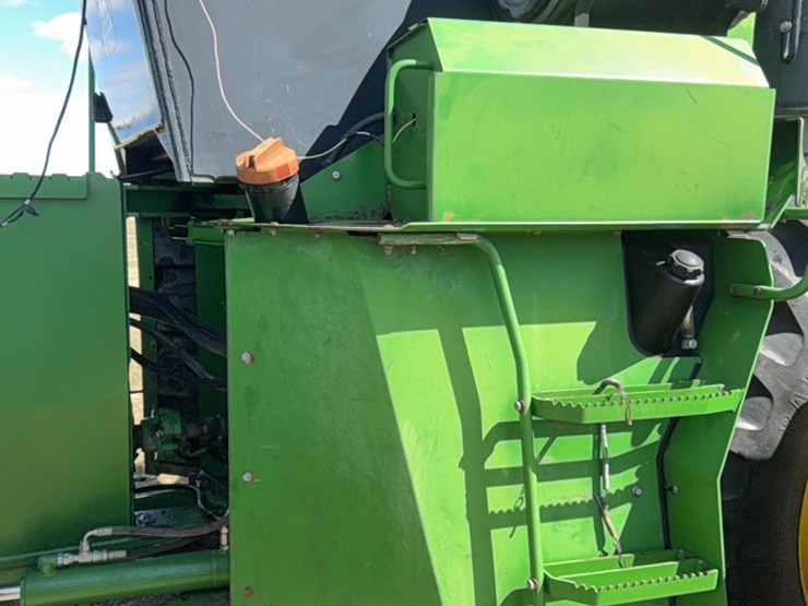 john-deere-8770-image-47