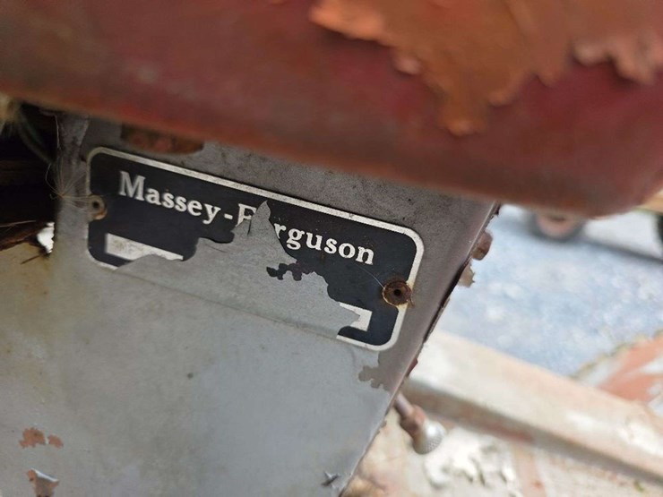 1973-massey-ferguson-12-image-11