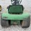 john-deere-110-image-3