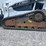 2015-bobcat-t590-image-8