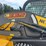 new-holland-c332-image-10