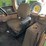 john-deere-8100-image-61