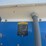 meridian-5000-bushel-hopper-bin-with-fan,-this-bin-is-designed-for-fertalizer,-however-it-has-never-had-fertilizer-in-it.-grain-only.-excellent-condition-image-10