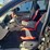 2008-jeep-grand-cherokee-image-14