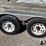 2012-pj-flatbed-image-9