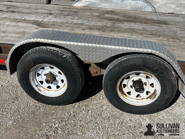 2012-pj-flatbed-image-9