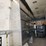 2015-mercedes-benz-sprinter-3500-image-10