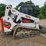 2023-bobcat-t650-image-9