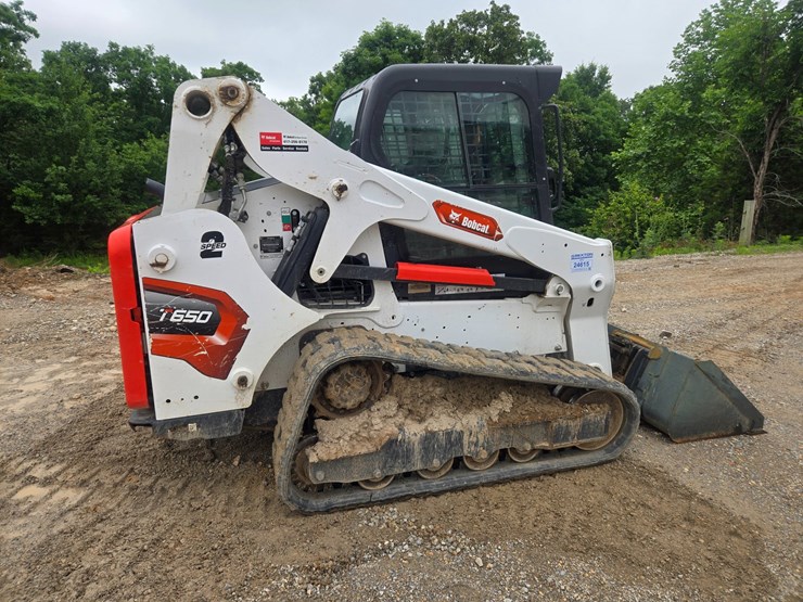 2023-bobcat-t650-image-9