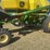 2000-john-deere-1910-image-103