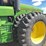 john-deere-8770-image-51