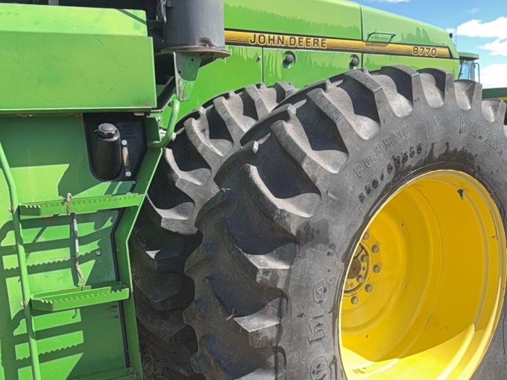 john-deere-8770-image-51
