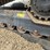 2023-bobcat-t770-image-50