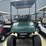 #76-•-ez-go-golf-cart-|-no-title-image-3