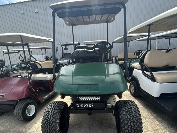 #76-•-ez-go-golf-cart-|-no-title-image-3