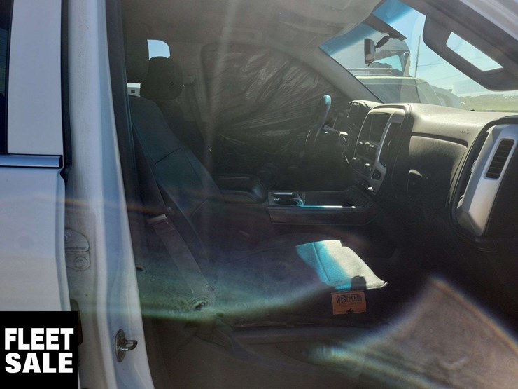 2014-gmc-sierra-1500-image-32