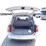 2007-kia-rondo-ex-sport-utility-vehicle-knafg52667-image-30